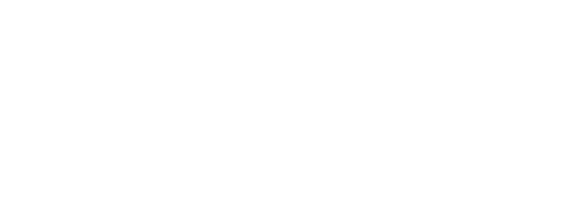 Abraipe Logomarca