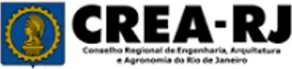 crea-rj