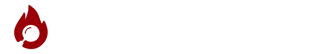 Logomarca Bio Inspeções
