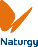 naturgy