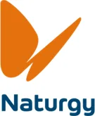 naturgy